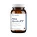 Metagenics - Meta Lipoate 300 - Metabolism Support with DL-alpha-Lipoic Acid - 60 Tablets