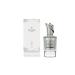 MIND GAMES Vieri - Luxury Perfume with Notes of Lemon Musk Peony & Amberwood - Elegant Extrait de Parfum for Women & Men - Citrus & Woody Perfume - 100 mL/3.4 oz