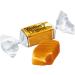 Werther's Original Soft Candy 165g - Buy Online on GoSupps.com