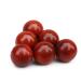 Sewoart 2st Fitnessball Massage balls for the hands acupuncture point Chinese health balls Hand exercise ball muscle-stretch balls mahogany gymnastics ball burma handball