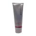 Amway Satinique Revitalizing Hair Mask 240g - Intensive Hair Treatment - Buy Online on GoSupps.com
