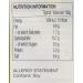 Asian Home Gourmet Vietnamese Chicken Curry Spice Paste 50 g - Buy Online on GoSupps.com