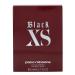 Paco Rabanne Black Xs Fragrance For Women - Floral Woody Musk Fragrance - Notes Of Cranberry Black Violet And Vanilla - Exudes Sophistication - Recommended For Daytime Wear - Edp Spray - 2.7 Oz 2.7 Fl Oz (Pack of 1) - Buy Online on GoSupps.com