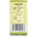 yi an hang Zhi Bai Di Huang Wan (Eight Flavor Rehmanni Extract) 200 Pills - Buy Online on GoSupps.com