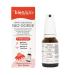 SPRAY NEZ GORGE | Boost les d fenses Immunitaires | Riche en vitamines D (500% des AR) | Gout Citron | Echinac es Thym Ginseng et Vitamines | Sans sucre qjout & sans alcool (lot de 2)