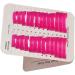 dijiusidy 4 Pieces Nail Stamper Nail Polish Protector Makeup Tools Tools Nail Finger Polisher for Women Beauty Home Use in Fingers - Buy Online on GoSupps.com