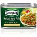 CASSEGRAIN - Haricots Verts Plats La Provencale 375G - Lot De 3 - Buy Online on GoSupps.com