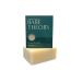 Eucalyptus & Mint (spearmint & peppermint) tea tree + jojoba beads. Bar Soap. All Natural. Olive Oil Shea Butter Coconut Oil and Castor Oil. Ideal for everyone.