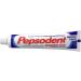 Pepsodent Complete Care Toothpaste Original Flavor 5.5 oz - Pack of 7 | International Shipping Available - Buy Online on GoSupps.com