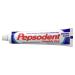 Pepsodent Complete Care Toothpaste 5.5 oz - Original Flavor | Effective Oral Hygiene - Buy Online on GoSupps.com