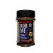 Angus & Oink Rub Me Thai Rub You Long Time BBQ Seasoning | Authentic Thai Flavors with Kaffir Lime Lemongrass Shrimp Chili | Perfect for Curries Noodles Wings & More | 185g