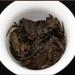 Fuding Carr de Th Blanc Th Blanc th chinois naturel 500g - Buy Online on GoSupps.com