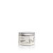 Eva Professional Hair Care Capillaire Technikum Purifier N.41 450 ml