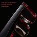 Retro Multifocal Reading Glasses for Visual Fatigue Relief - Presbyopic Glasses in Red | International Shipping Available - Buy Online on GoSupps.com