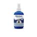 Vetericyn Plus Feline Antimicrobial Hydrogel. Promotes Healing for Wounds, Post-Surgery Sutures, Rashes and Irritation. Alleviate Dry or Itchy Skin. Safe for Cats of All Ages. (3 oz / 88 mL)