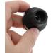 SDENSHI 4pcs 16mm Anti-Skid Durable Rubber Crutch Ferrules Cane Replacement End Tips - Black 16mm - Buy Online on GoSupps.com