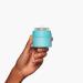 TULA Skin Care Eye Recharge + Replenish | Overnight Treatment for Fine Lines & Wrinkles | Hydrating & Protective Formula | 0.5 Fl. Oz - Buy Online on GoSupps.com