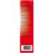 CONCEPTA LONDON Peach Ice Tea Sachets 80 x 14g (Pack of 2) - Buy Online on GoSupps.com