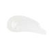 IZME New York Hydrating Lip Oil - Coconut Flavor 15 ml | Nourishing Moisturizing & International Shipping - Buy Online on GoSupps.com