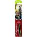 Colgate 360 Fresh N' Protect Ultra Compact Soft Toothbrush - 1 Count - Buy Online on GoSupps.com