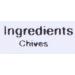 Old India Chives Dried 500g - Premium Rolls and Flakes | Buy Online - Buy Online on GoSupps.com