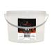 Citrate, Sodium Citrate, Trinodium Citrate, Acidity Regulator E331, Best Food Grade, 3000g Polyethylene Bucket (3kg)