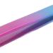 Finch Straight Lace Tweezers - Perfect for Eyelash Removal Blemish & Splinter Care | International Shipping - Buy Online on GoSupps.com