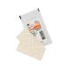 3M Steri-Strip R1546 Adhesive Skin Closures 1/4 x 4 - 10 Strips/Envelope - Buy Online on GoSupps.com