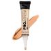 Buy LA Girl Corrector HD Pro Conceal Peach - International Shipping Available | Flawless Coverage for All Skin Types - Buy Online on GoSupps.com