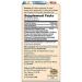 Vegetarian Acid Cleanse Formula for Healthy Uric Acid Levels - 60 Capsules - Buy Online on GoSupps.com