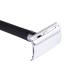 Colcolo Premium Shaving Set for Men | Razor Brush Soap Peel & Stand | Daily Use for a Smooth Shave - Buy Online on GoSupps.com