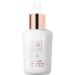 Jylor 24K Gold Elixir Hydrating Serum - Made in France - Buy Online on GoSupps.com