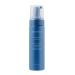 Bioelements Flash Foam Cleanser - 6.5 fl oz - Exfoliating Foam Cleanser for Oily  Combination & Dry Skin - Vegan  Gluten Free