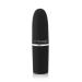 MAC Chili Lipstick - Long Lasting Matte Finish by M.A.C - 1 Count - Buy Online on GoSupps.com