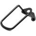 Adjustable Carbon Steel Rear Derailleur Chain Stay Guard for Mountain & Road Bikes - Buy Online on GoSupps.com