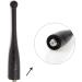 Motorola APX 6000 Radio Short Stubby Antenna 764-870 MHz Single Band 7-800 with GPS NAR6595A - 1 Pack - Buy Online on GoSupps.com