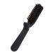 Foldable Beard Brush Beard Brush Waterproof Grooming Beard for Travel for Men