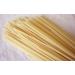 Tinkyada Wheat-Free Pasta Rice, 16 oz - Gluten-Free & Delicious - Buy Online on GoSupps.com