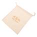 Angoily Hair Dryer Bag Hair Dryers Hair Blow Dryer Baggies Hair Dryer Travel Pouch Drawstring Hair Curler
