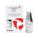 SHD Handels GmbH The 5ml plasma gel has a regenerating effect | treats and reduces damaged skin