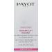 Buy Payot Perform Lift Regard Eye Care 15ml - Anti-Aging & Firming Eye Cream for All Skin Types | International Shipping Available - Buy Online on GoSupps.com
