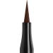 Collistar Eyeliner INFINITO EYE MARKER Brown 1 ml - Buy Online on GoSupps.com