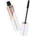 TOVINANNA 3pcs Mascara Women Lash Makeup Eyeliner Charming Lash Enhancers Eyelash Curlers Pigment - Buy Online on GoSupps.com