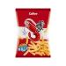 Buy Kappa Ebisen 26g (24 Pieces) - Authentic Japanese Shrimp Chips | International Shipping Available - Buy Online on GoSupps.com