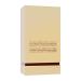 Narciso Rodriguez Narciso Rodriguez Rose Musc Eau de Parfum Intense Spray for Her 3.3 Ounce - Buy Online on GoSupps.com