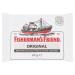 Fisherman's Friend (Pack of 24) Original 25g (22 Lozenges) - Buy Online on GoSupps.com