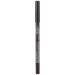 NYX Slide On Lip Pencil Lip Liner - Nebula (Olive) 0.04 oz (Pack of 1) - Buy Online on GoSupps.com