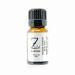 Eartha Perfume Oil 10 mL - Patchouli Labdanum Resin White Grapefruit Tonka