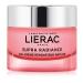 Lierac Supra Radiance Anti-Ox Renewing Cream 50ml Normal To Dry Skin