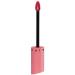 Jung Saem Mool Lip-Pression Glow Lasting Tint - Pinky Mauve | Long-Lasting Glowy Lip Color - Buy Online on GoSupps.com